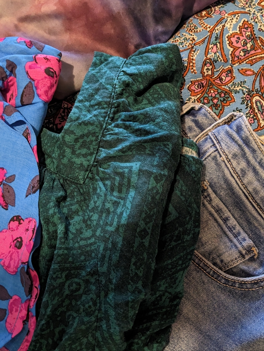 Caitlin's Bundle 🥰